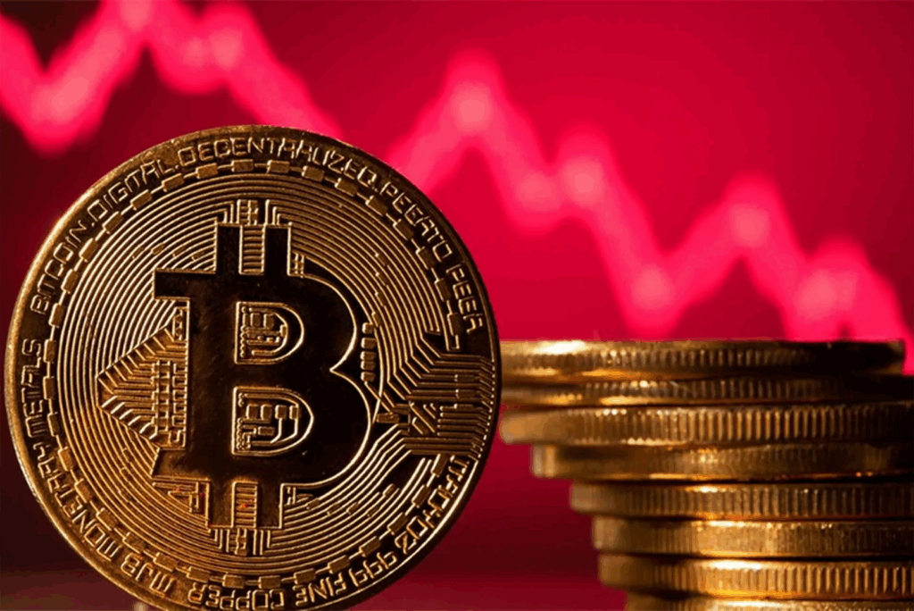Chơi Bitcoin có rút được tiền không? Sự thật cần biết khi đầu tư