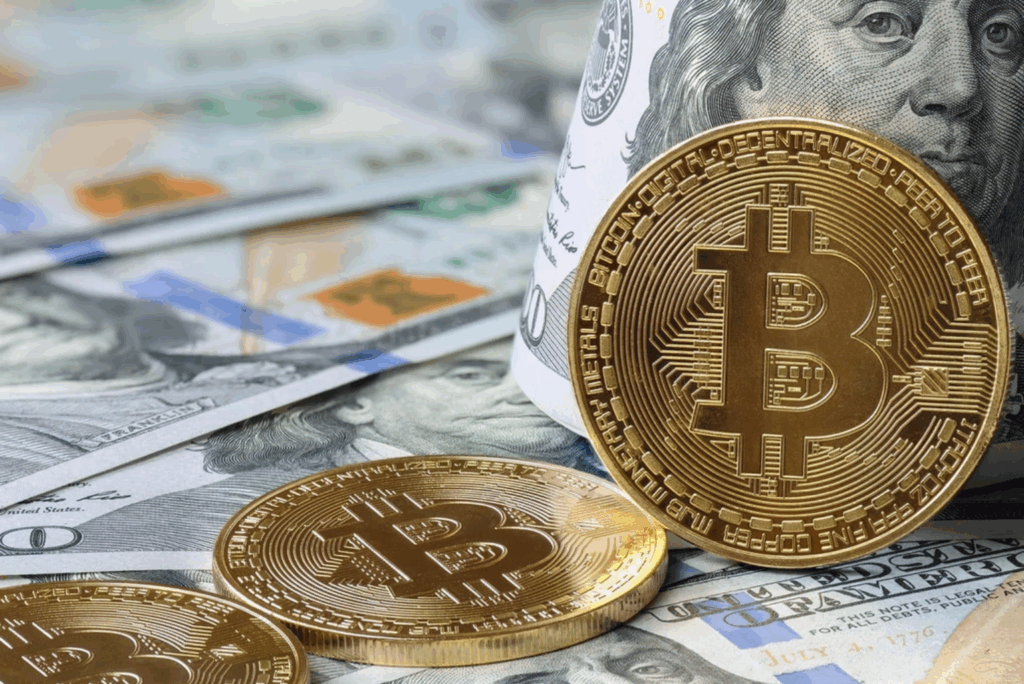 Chơi Bitcoin có rút được tiền không? Sự thật cần biết khi đầu tư