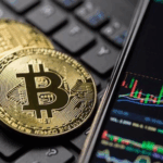 Chơi Bitcoin có rút được tiền không? Sự thật cần biết khi đầu tư