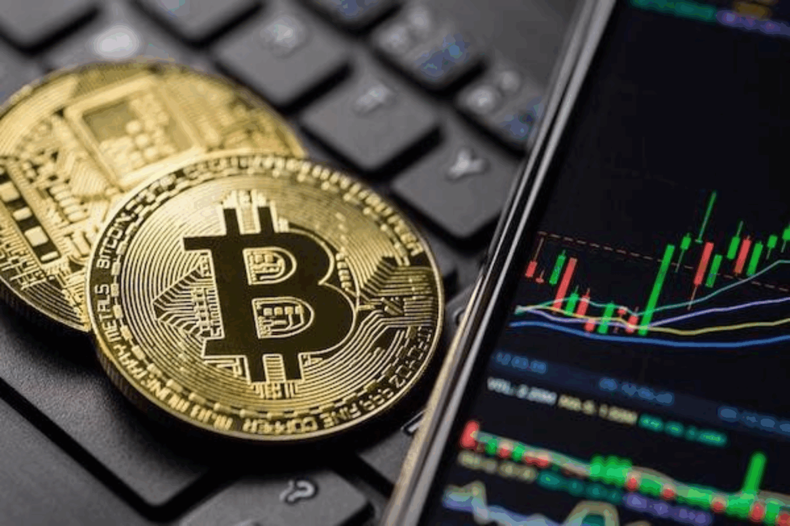 Chơi Bitcoin có rút được tiền không? Sự thật cần biết khi đầu tư