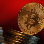 Có nên đầu tư bitcoin vào thời điểm này hay không?