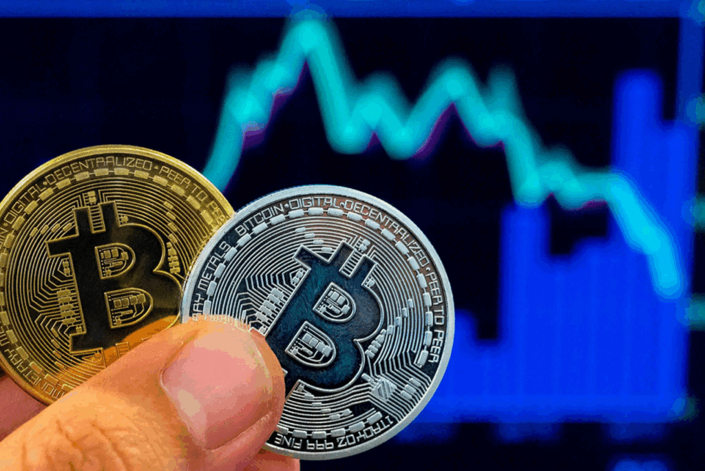 Bitcoin Cash là gì? Đánh giá đồng BCH năm 2025