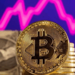 Bitcoin Cash là gì? Đánh giá đồng BCH năm 2025