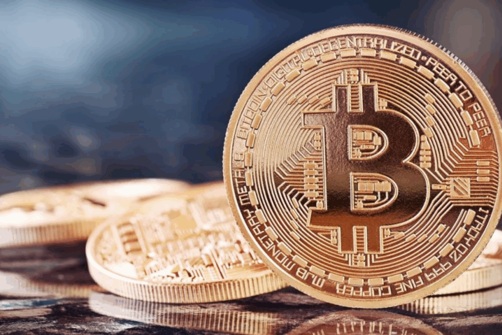 Bitcoin Cash là gì? Đánh giá đồng BCH năm 2025