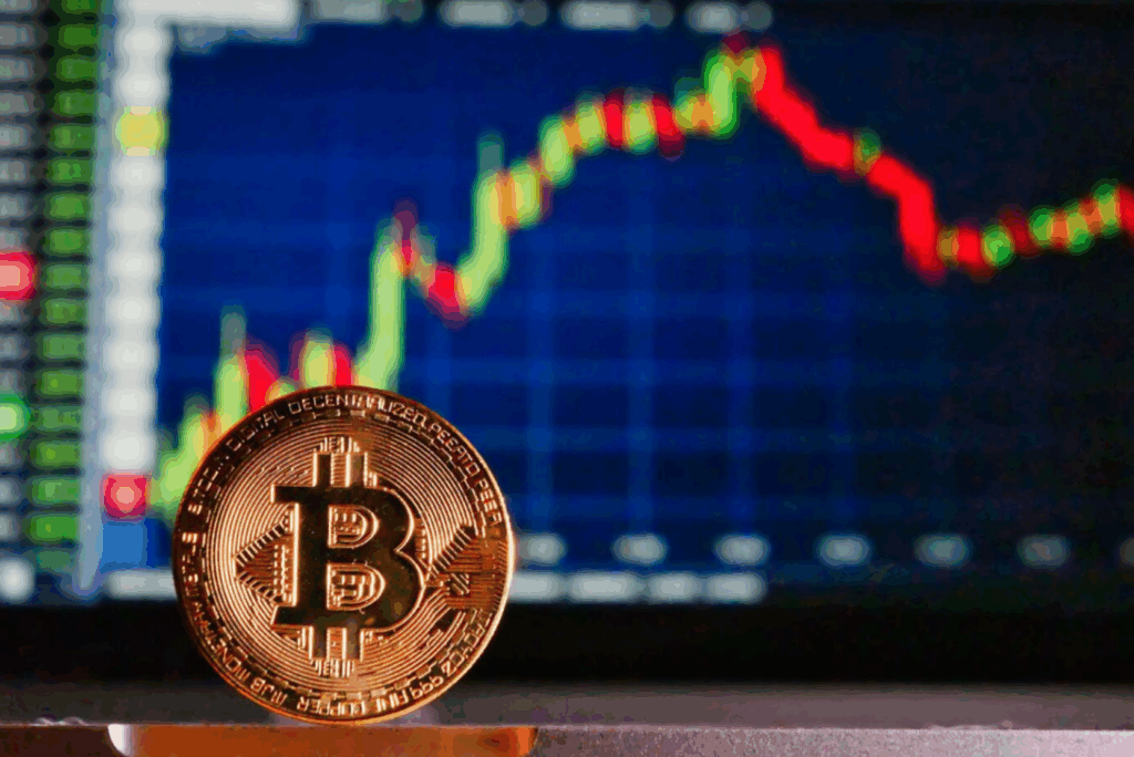 Đồng BCH là gì? Đánh giá đồng BCH năm 2025