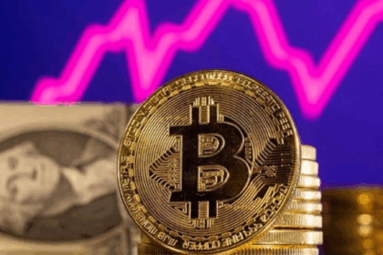 Bitcoin Cash là gì? Đánh giá đồng BCH năm 2025