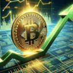Đầu tư Bitcoin thì cần bao nhiêu tiền?