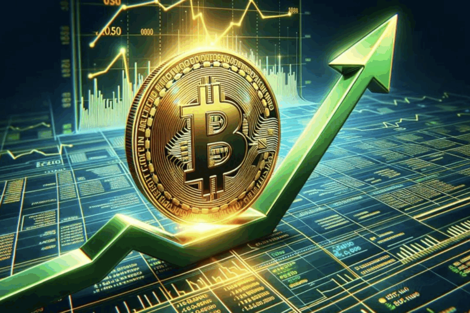 Đầu tư Bitcoin thì cần bao nhiêu tiền?