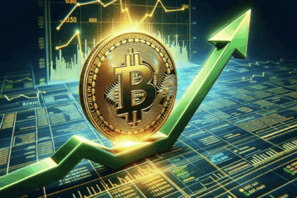 Đầu tư Bitcoin thì cần bao nhiêu tiền?
