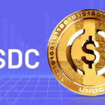 Đồng USDC coin là gì? Review tổng quan về đồng USDC năm 2025
