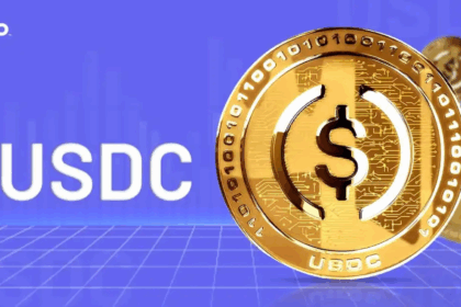 Đồng USDC coin là gì? Review tổng quan về đồng USDC năm 2025