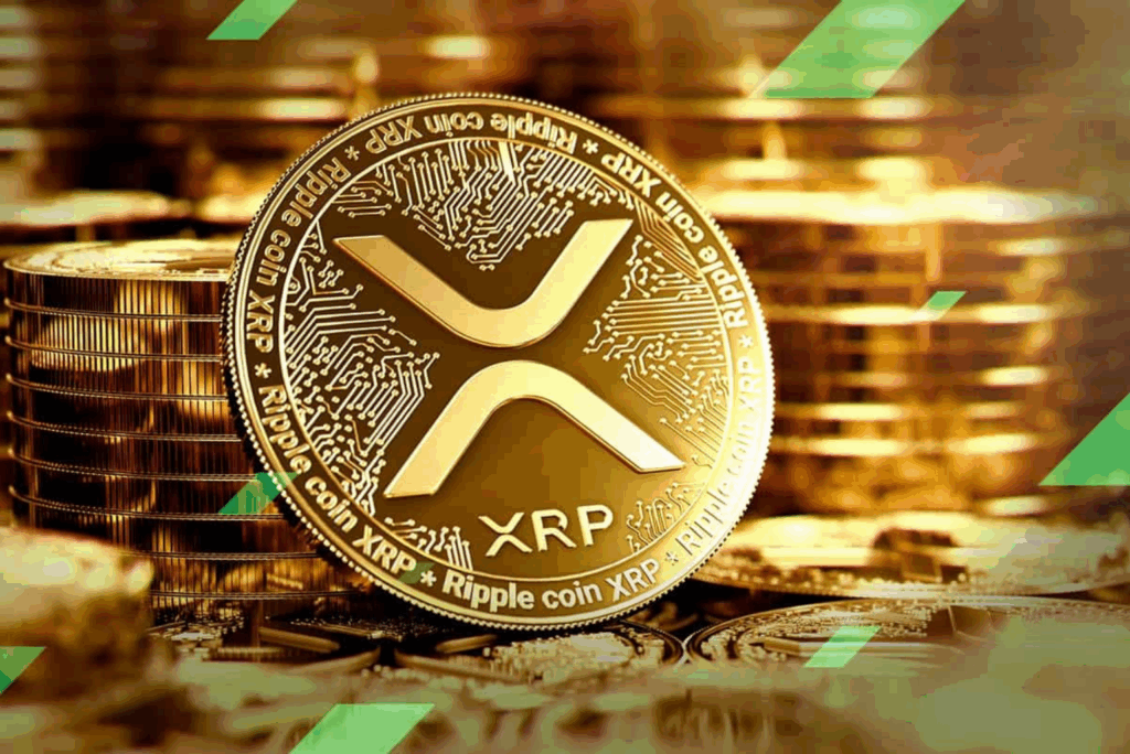 Dự đoán giá của đồng coin XRP: Tiềm năng của XRP trong tương lai