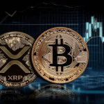 Dự đoán giá của đồng coin XRP: Tiềm năng của XRP trong tương lai