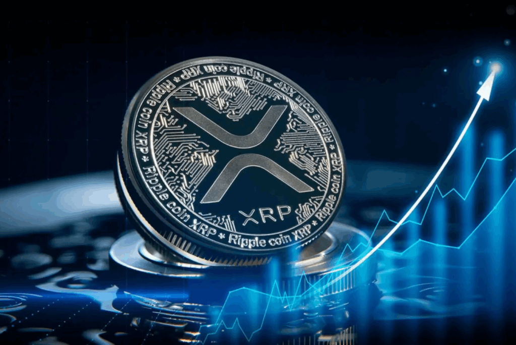 Dự đoán giá của đồng coin XRP: Tiềm năng của XRP trong tương lai