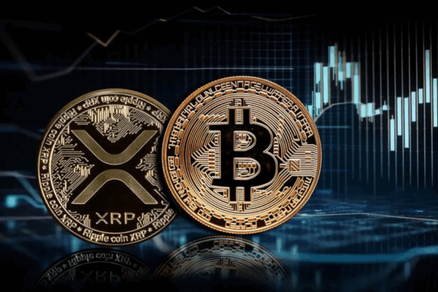Dự đoán giá của đồng coin XRP: Tiềm năng của XRP trong tương lai