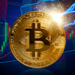 Giá Bitcoin biến động như thế nào theo từng năm?