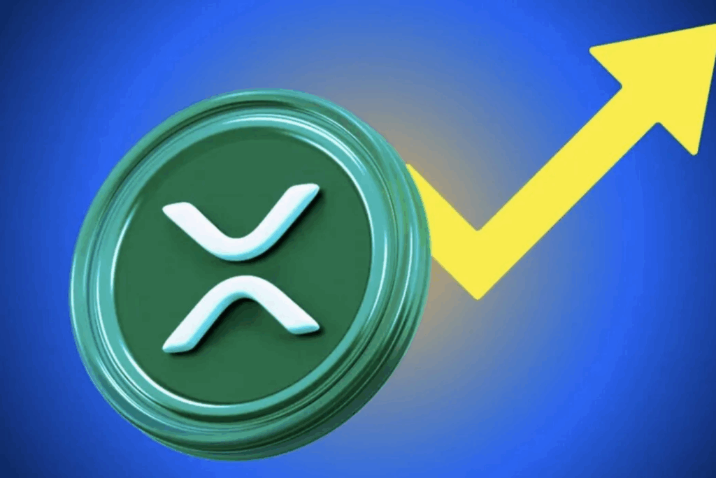 Giá XRP có tăng trưởng trong năm 2025 không?