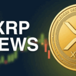 Giá XRP có tăng trưởng trong năm 2025 không?