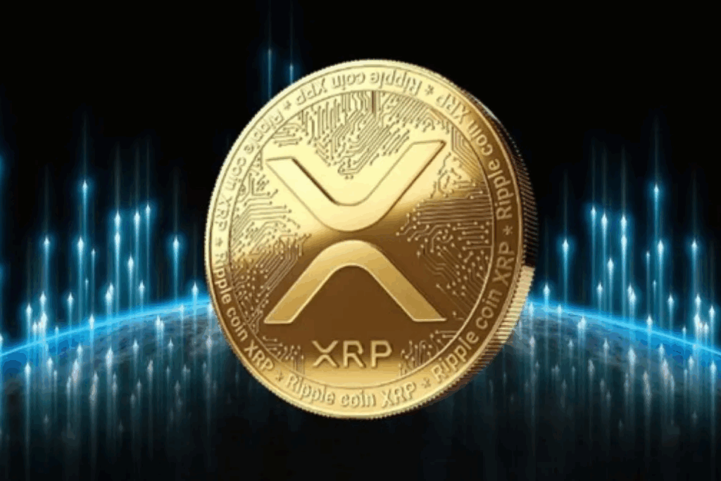 Giá XRP có tăng trưởng trong năm 2025 không?