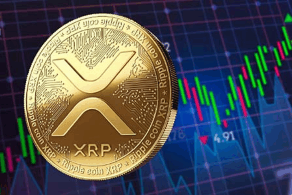Giá XRP có tăng trưởng trong năm 2025 không?