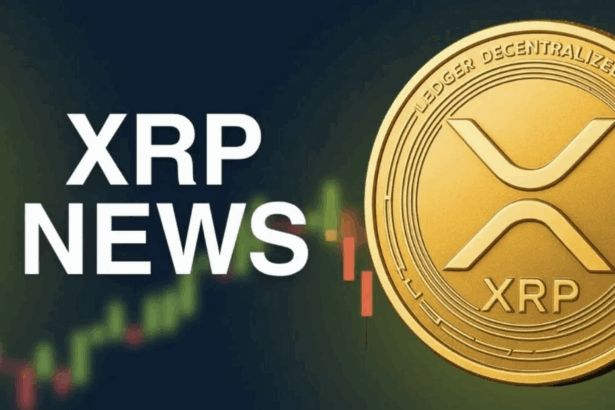 Giá XRP có tăng trưởng trong năm 2025 không?