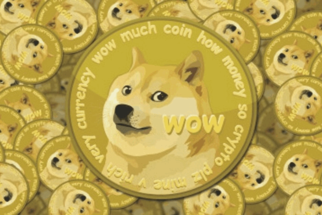 Hướng dẫn giao dịch tiền ảo Dogecoin nhanh chóng