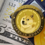 Hướng dẫn giao dịch tiền ảo Dogecoin chi tiết cho người mới 2025