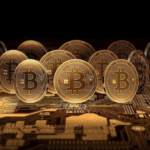 Hướng dẫn cách chơi Bitcoin cho người mới năm 2025