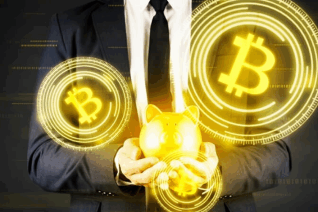 Hướng dẫn cách chơi Bitcoin cho người mới năm 2025