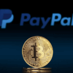 Các bước mua Bitcoin bằng PayPal đầy đủ, dễ hiểu nhất năm 2025