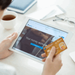 Cách mua USDT bằng PayPal chi tiết năm 2025