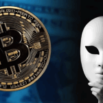 Top 5 người sở hữu Bitcoin nhiều nhất thế giới