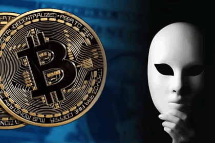Top 5 người sở hữu Bitcoin nhiều nhất thế giới
