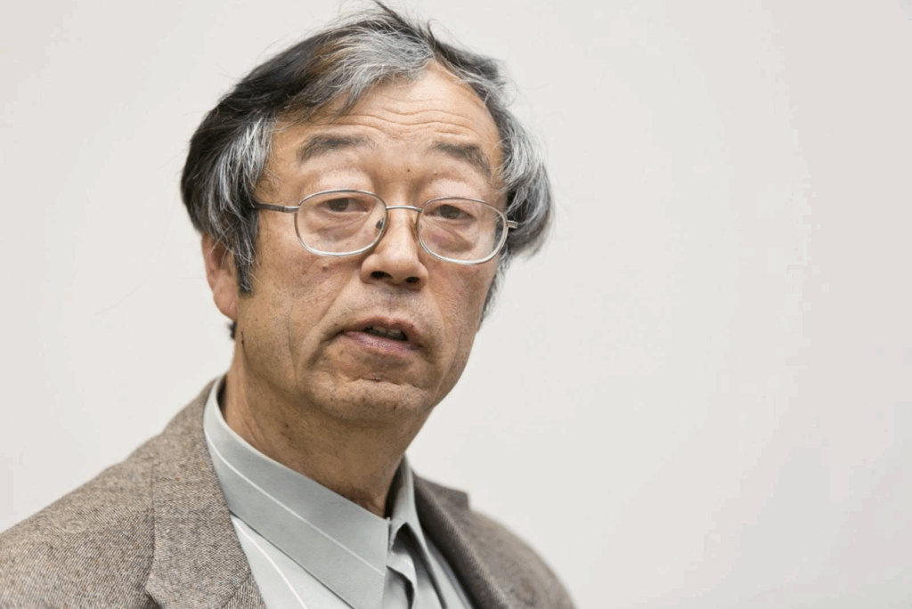 Satoshi Nakamoto nắm giữ bao nhiêu Bitcoin ở thời điểm hiện tại?