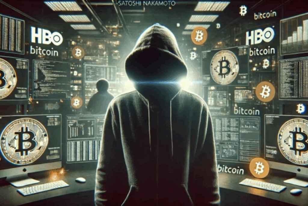 Satoshi Nakamoto nắm giữ bao nhiêu Bitcoin ở thời điểm hiện tại?
