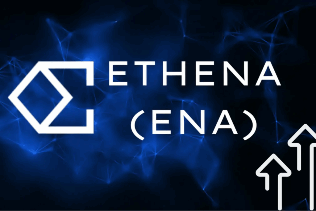 Token Ethena (ENA) là gì? Đánh giá Đồng coin ENA năm 2025