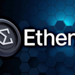 Token Ethena (ENA) là gì? Đánh giá Đồng coin ENA năm 2025