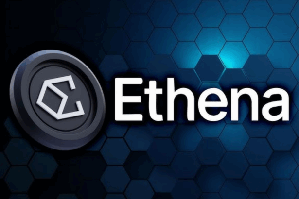 Token Ethena (ENA) là gì? Đánh giá Đồng coin ENA năm 2025