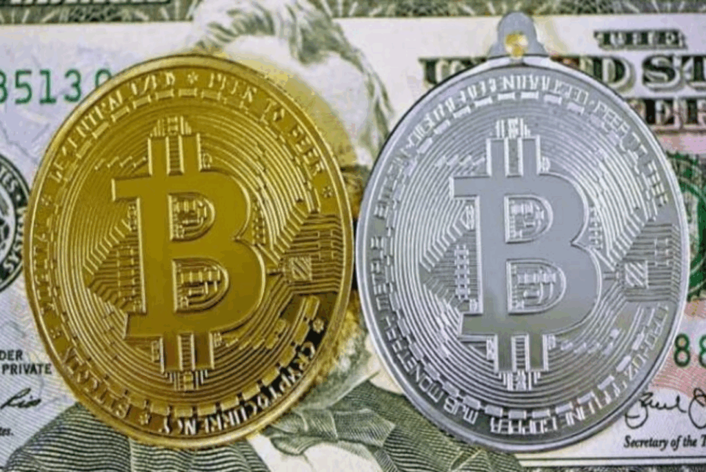 Top những quốc gia nào nắm giữ nhiều Bitcoin nhất hiện nay
