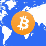 Top những quốc gia nào nắm giữ nhiều Bitcoin nhất hiện nay