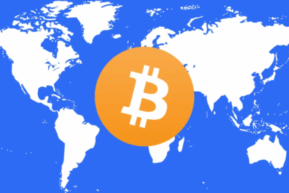 Top những quốc gia nào nắm giữ nhiều Bitcoin nhất hiện nay