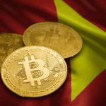 Bitcoin có hợp pháp tại Việt Nam hay không? Update năm 2025
