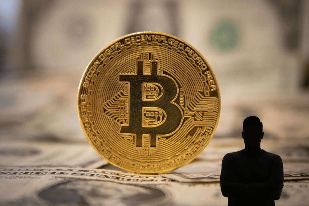 Bitcoin ra đời năm nào? Nó được tạo ra thế nào? 