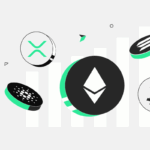 Các phương thức mua bán ETH phổ biến hiện nay Trader nên biết