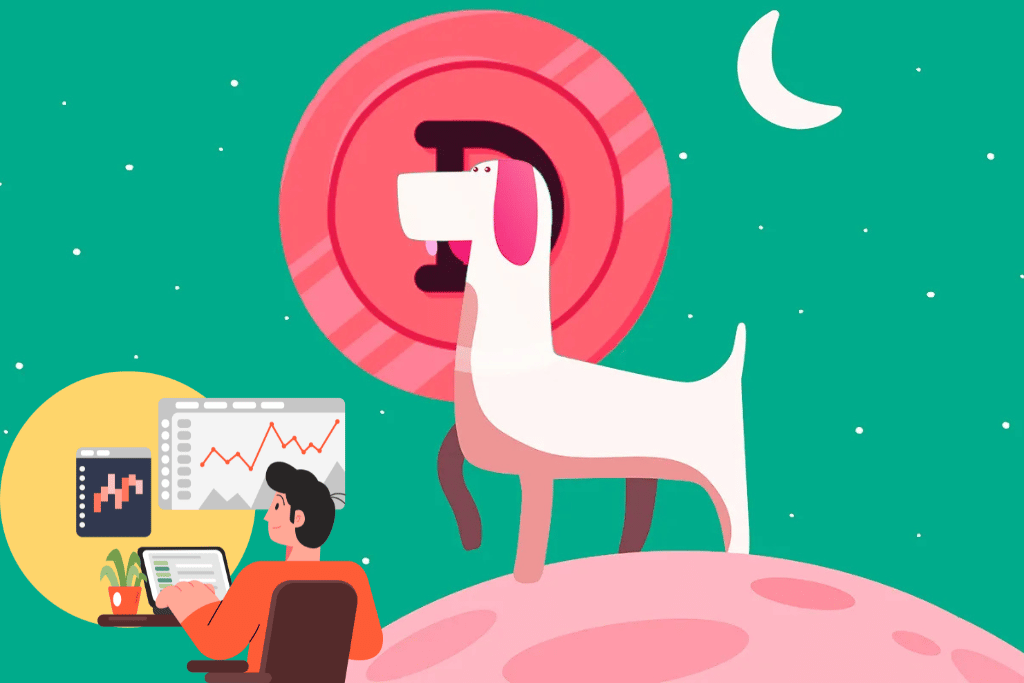 Các yếu tố cần biết khi đầu tư vào Dogecoin