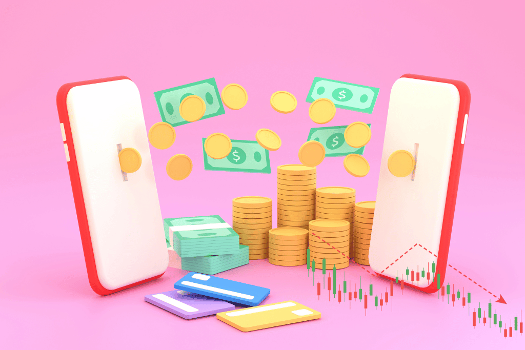 Các yếu tố có thể dẫn đến sự sụp đổ của một sàn giao dịch Crypto