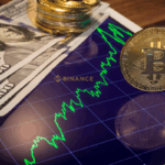 Cách chơi Bitcoin cho người mới trên sàn Binance chi tiết nhất