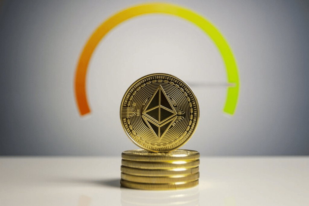 Cách mua Ethereum 2025: Đầu tư 1 ETH cần bao nhiêu (VND) Viet Nam Dong