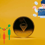 Đầu tư Ethereum liệu có an toàn không trong năm 2025?