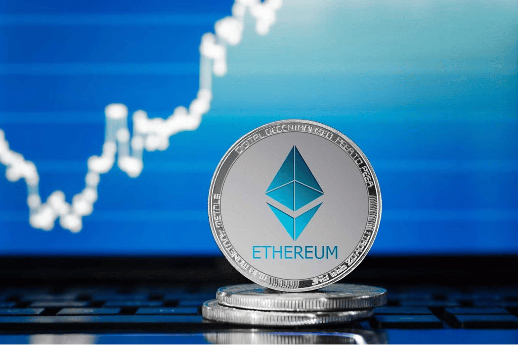 Đầu tư vào Ethereum liệu có an toàn không trong năm nay?